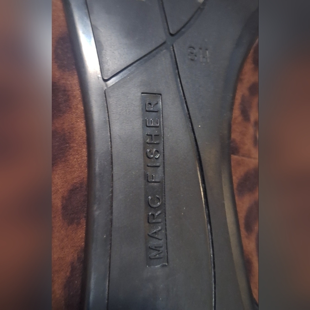 FREE With Purchase - Picture 5 of 5